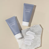 Crossbarrier Cream - (Expiring 28/11/2026)
