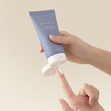 Crossbarrier Cream - (Expiring 28/11/2026)