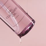 Fig Cleansing Oil