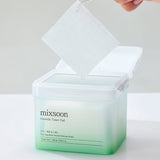 Centella Toner Pad