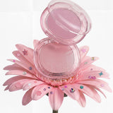 Juicy-Pang Pastel Blusher