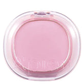 Juicy-Pang Pastel Blusher