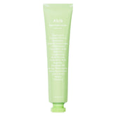 Heartleaf Creme Calming Tube