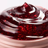 Red Smoothie Serum 30