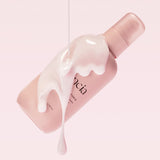 Red Smoothie Lotion 5