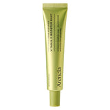 Vitamin C Booster Shot