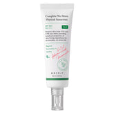 Complete No-Stress Physical Sunscreen V3 SPF 50+ / PA ++++
