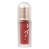 Vita Glow Lip Oil
