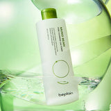 Mung Bean Pore Clearing LHA Toner