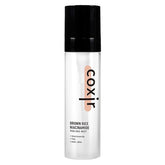 Brown Rice Niacinamide Peeling Mist