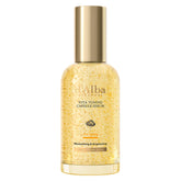 Vita Toning Capsule Serum