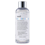 Freshly Juiced Vitamin Essence Toner