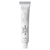 PDRN Reju 10000 Cream