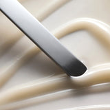 PDRN Reju 10000 Cream