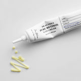 Pure Retinol 0.15% Cream