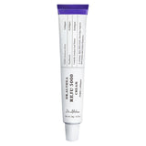 Reju 5000 Cream
