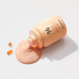 PDRN & Retinol Shot