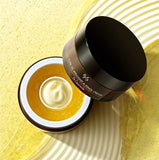 Pure VC Mellight A-tinol Cream
