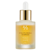 Royal Vita Propolis 33 Ampoule