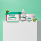 Cicapyrin Calming Ampoule
