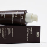 Advanced Retino-Mela Serum