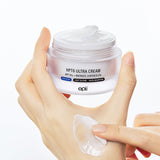 HPT6 Ultra Cream 5%
