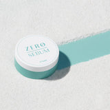 Zero Sebum Drying Powder
