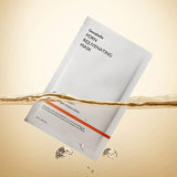 PDRN Rejuvenating Mask