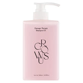 Damage Therapy Shampoo EX
