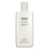 Black Bamboo Top-to-Toe SPF Veil