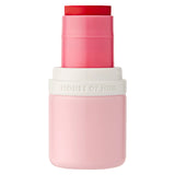Every Cheek Blush