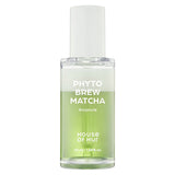 Phyto Brew Matcha Ampoule