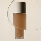 Conditioning Essence Toner; Freeshape