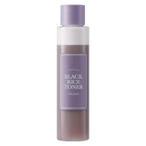 Black Rice Toner