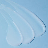 Ceramide Ato Soothing Gel