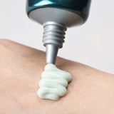 Gim PDRN Hydro Firming Cream