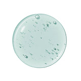Gim Pdrn Hydro Bouncy Ampoule
