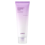 Niacinamide 2+ Oil Control Cream
