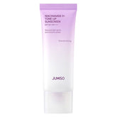 Niacinamide 3+ Tone-Up Sunscreen