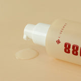SEOUL 1988 Essence : Snail Mucin 97% + Rice