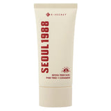 SEOUL 1988 Sun : Pine Tree + Ceramide