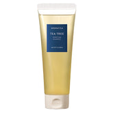 Tea Tree Purifying Shampoo