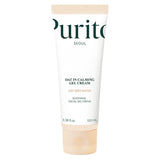 Oat-In Calming Gel Cream