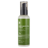 Deep Green Tea Lotion