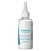 TX Peeling Toner