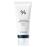Pro Balance Biotics Moisturizer