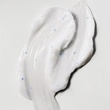 Airy Volume Hyaluron Capsule Scalp Mask