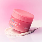 Progen Double Bonding Capsule Hair Mask