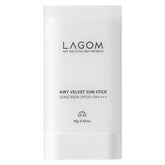 Airy Velvet Sun Stick - (Expiring 1/10/2026)