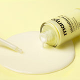 Glutathione 7 Dark Spot Serum